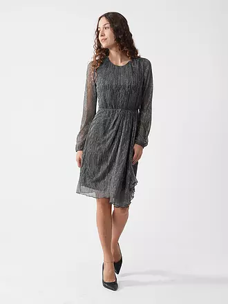 MARC CAIN | Minikleid | 